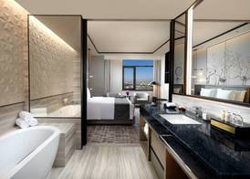 Crowne Plaza Wuzhen by IHG 2
