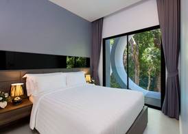 Utopia Naiharn 5