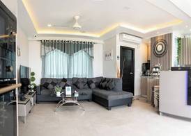 Tour Inn 2