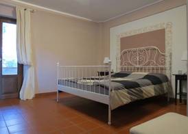 Residence Il Castagno 3
