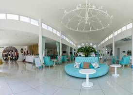 Karbel Hotel - All Inclusive 5
