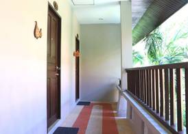 Chaweng Garden Beach Resort - Koh Samui 2