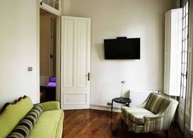 Matildas Hotel Boutique 5
