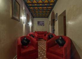 Riad Samsli 5