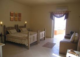 New Kydonia Suites & Studios 3