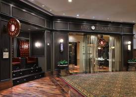 L’Auberge Casino Resort Lake Charles 3