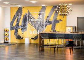 elaya hotel leipzig city center 3