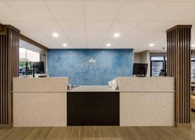 Graystone Lodge, an Ascend Collection Hotel 3