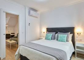 Solaga - Nueva Suites 2