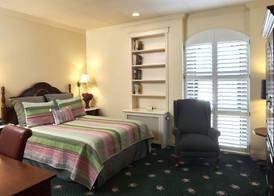Hotel Mac 2