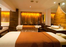 dusitD2 Chiang Mai 4