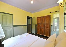Petrino Gokceada Hotel & Kitchen 3