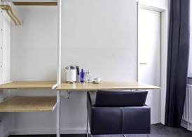Design Hotel Wiegand 3