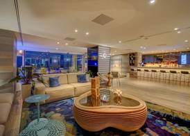 Condado Ocean Club - Adults Only 3