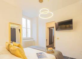 Como Dreams Apartments by Rent All Como 4