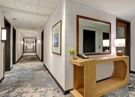 Hyatt Place Prince George 4