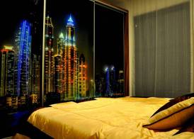 Hotel Walter 2