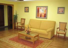 Hotel Chola 5