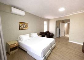 signature Idea hotel 5