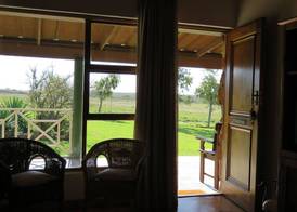 Mentors Country Estate 4