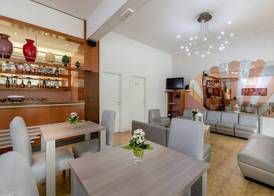 Hotel Vallechiara 4