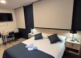 Vineam Hotel 4