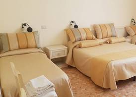 RS San Sebastiano Holidays 4