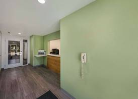 WoodSpring Suites Fort Worth Trophy Club 2