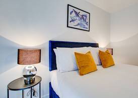 Hybrid Resi - London, Mitcham close to Tooting and Wimbledon 3