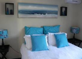 Kings Guest House 3