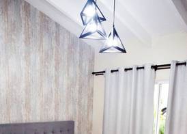 Dei Gratia Guesthouse 2