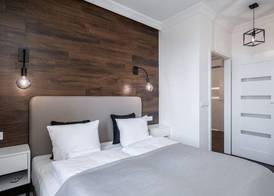 RentPlanet - Apartamenty Rynek 2