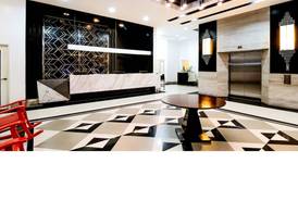 Summit Hotel Magnolia 3