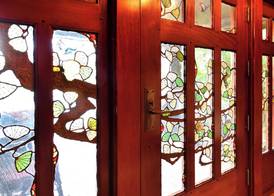 Blackbird Inn 2