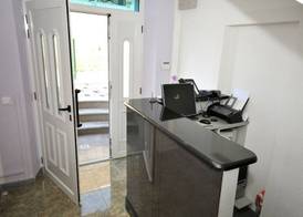 Apartments & Rooms Villa Maslina 3