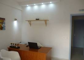 Daylight Hotel 2