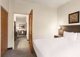Days Inn & Suites by Wyndham Bozeman 4