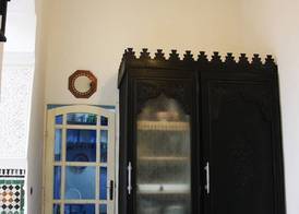 Riad Dar Arsama 2