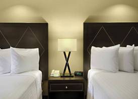 Sam S Town Tunica 2