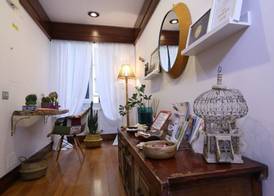 Tata B&B 2