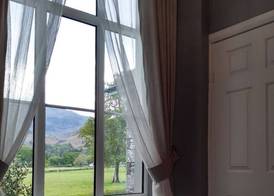 Bluebird Lodge 2