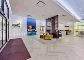 Delta Hotels by Marriott Mount Pleasant 3