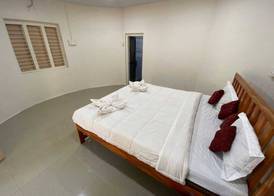 Radhe Farm (200mtr from Devaliya Park) 2