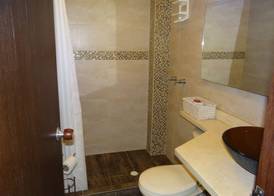 Summer House Inn San Andres 4