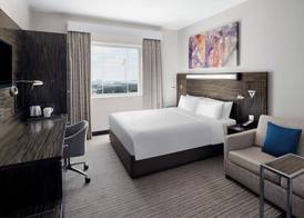 Holiday Inn Express DUBAI - JUMEIRAH by IHG 5