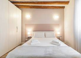Ca' della Darsena - Arsenale by Wonderful Italy 3