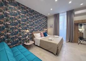 Town House 54 5