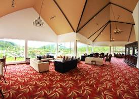 The Blackpool Resort & Spa 5