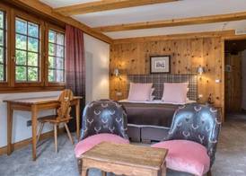 Auberge du Bois Prin 2
