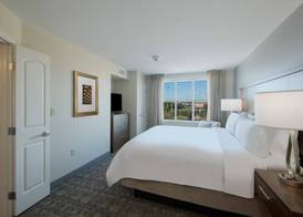 Staybridge Suites SCOTTSDALE - TALKING STICK by IHG 5